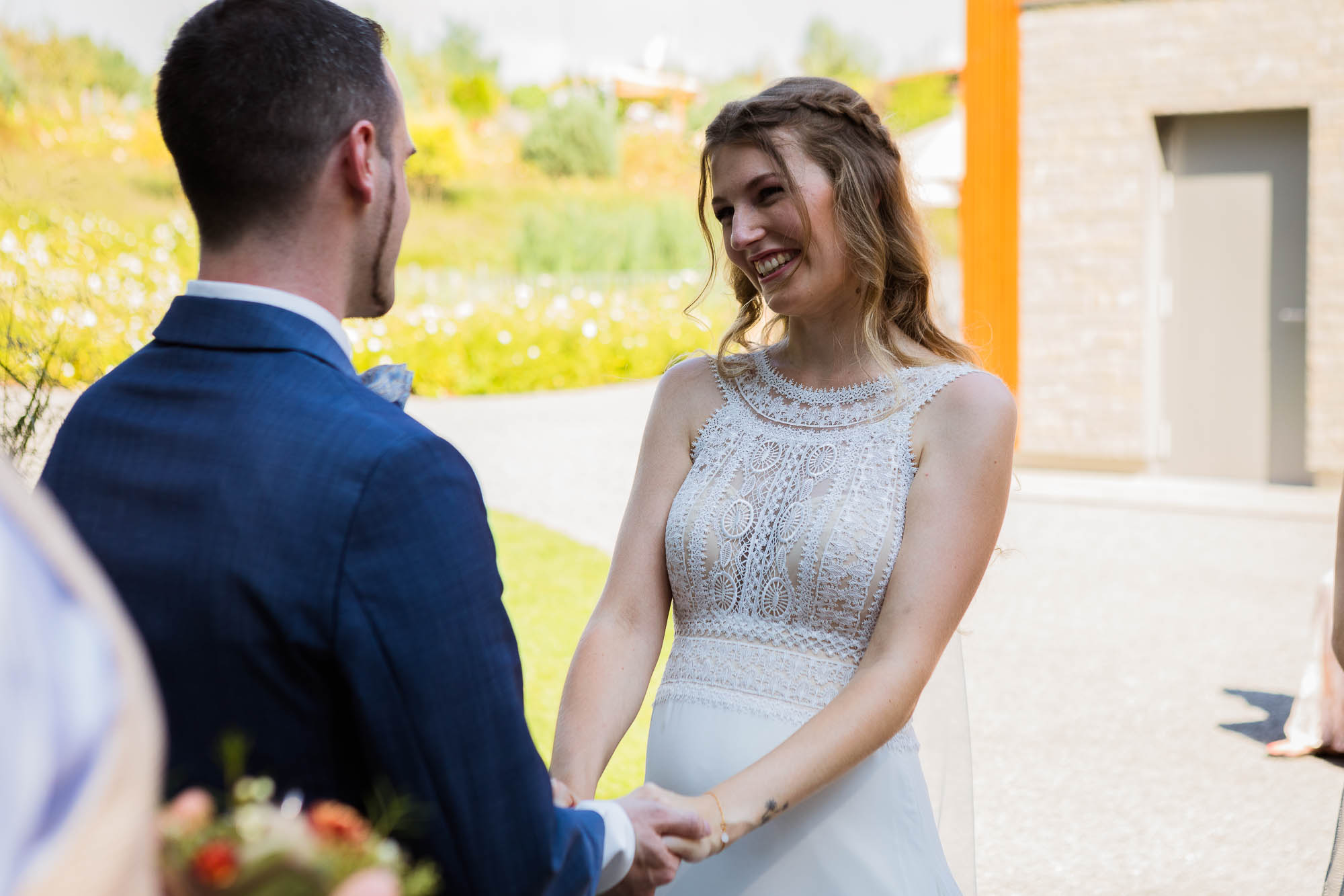 Export x3  O7A8012 Hochzeit 2020 Laura & Sandro